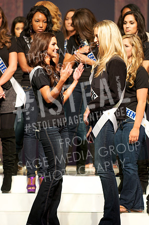 MissSCUSA2012_4064