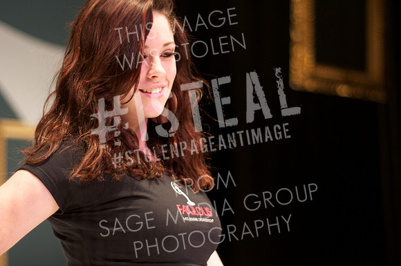 MissSCUSA2012_0130