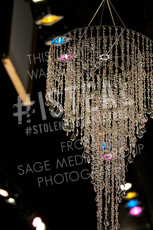 MissSCUSA2012_0068