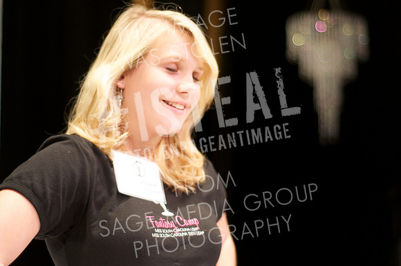 MissSCUSA2012_0149