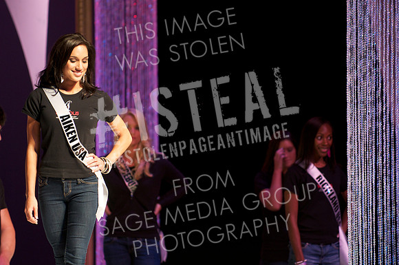 MissSCUSA2012_4018