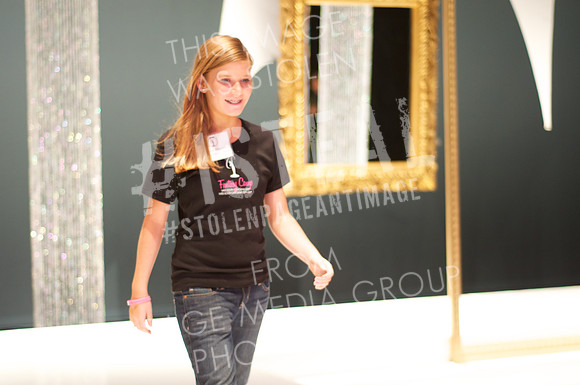 MissSCUSA2012_0112