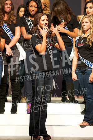 MissSCUSA2012_4069
