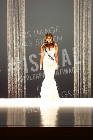 MissSCUSA2012_2682