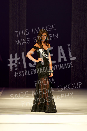 MissSCUSA2012_2708