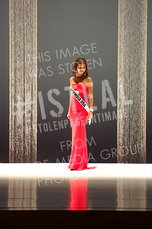 MissSCUSA2012_2731