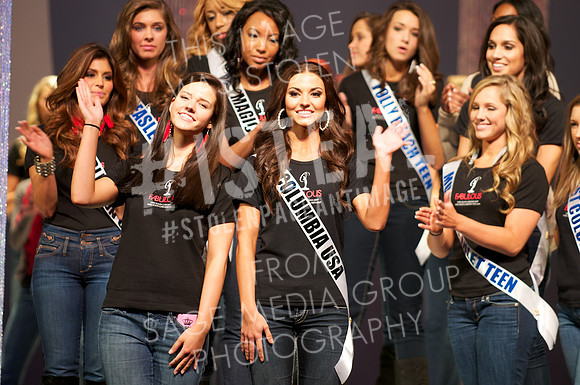 MissSCUSA2012_4074
