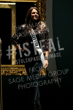 MissSCUSA2012_4028