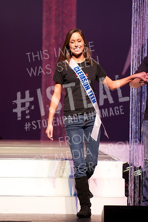 MissSCUSA2012_4013