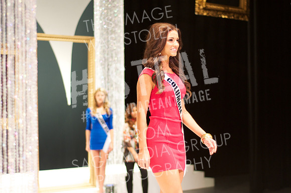 MissSCUSA2012_0171