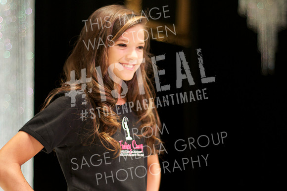 MissSCUSA2012_0155