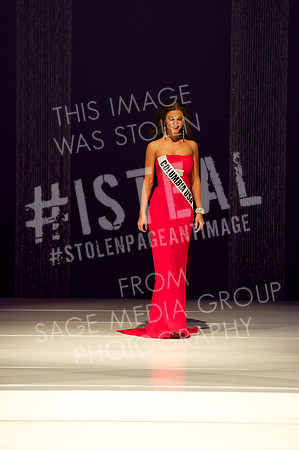 MissSCUSA2012_2732
