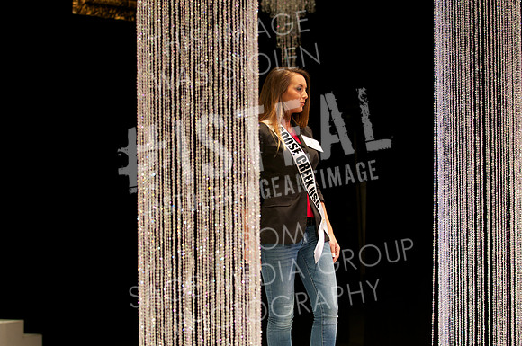 MissSCUSA2012_0185