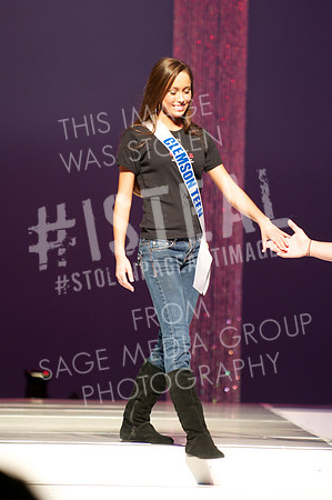 MissSCUSA2012_4011