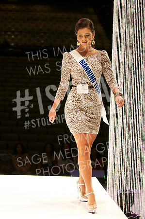 MissSCUSA2012_0076