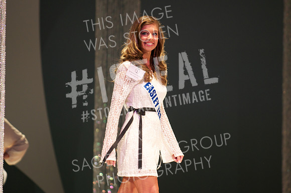 MissSCUSA2012_0057