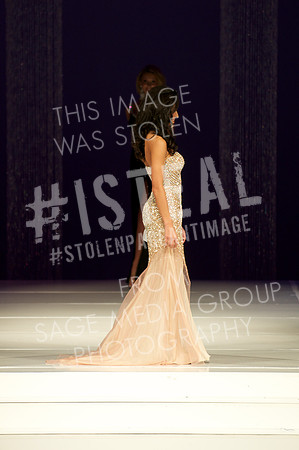 MissSCUSA2012_2650