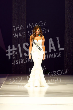 MissSCUSA2012_2690