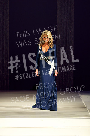 MissSCUSA2012_2720