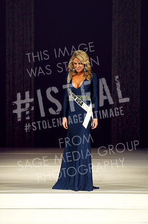 MissSCUSA2012_2728