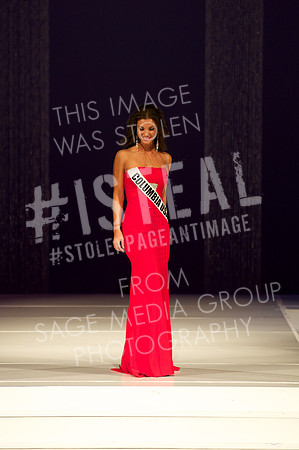 MissSCUSA2012_2741