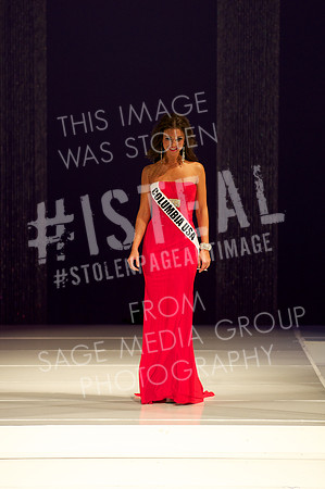 MissSCUSA2012_2739