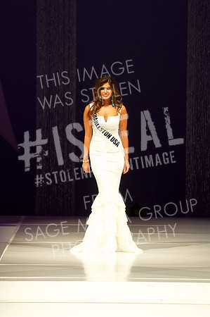 MissSCUSA2012_2688