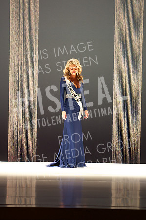 MissSCUSA2012_2711
