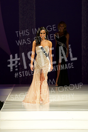 MissSCUSA2012_2651