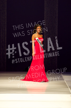 MissSCUSA2012_2734