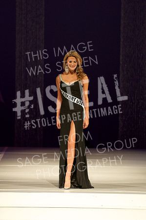 MissSCUSA2012_2666