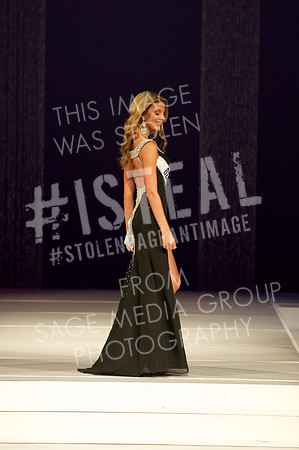 MissSCUSA2012_2665
