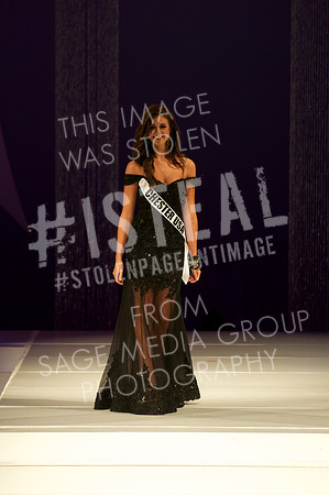 MissSCUSA2012_2702