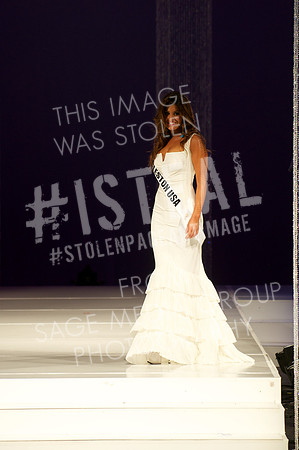 MissSCUSA2012_2686