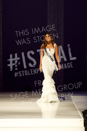 MissSCUSA2012_2685