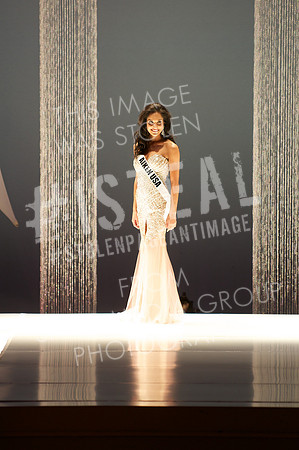 MissSCUSA2012_2642