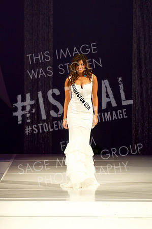 MissSCUSA2012_2692