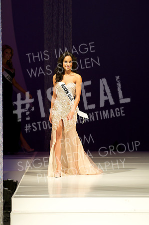 MissSCUSA2012_2646