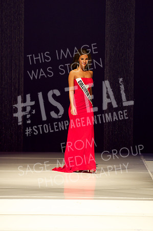 MissSCUSA2012_2733