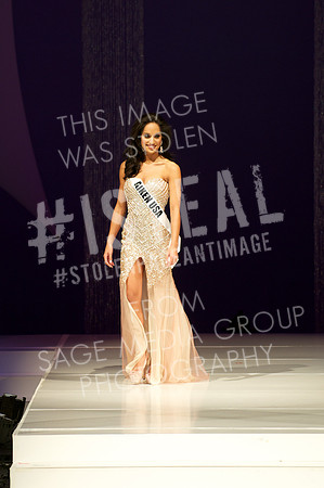 MissSCUSA2012_2645