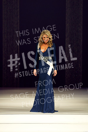 MissSCUSA2012_2725