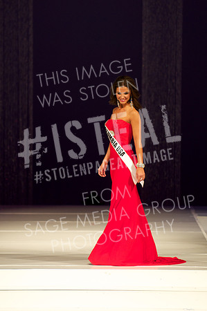 MissSCUSA2012_2735