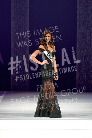 MissSCUSA2012_2704