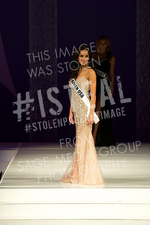 MissSCUSA2012_2653