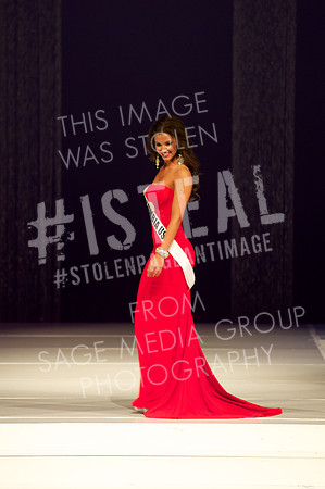 MissSCUSA2012_2736