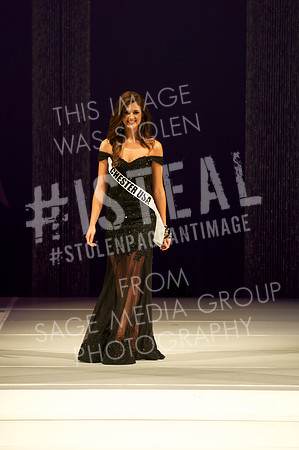 MissSCUSA2012_2700