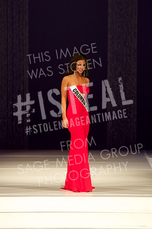 MissSCUSA2012_2740