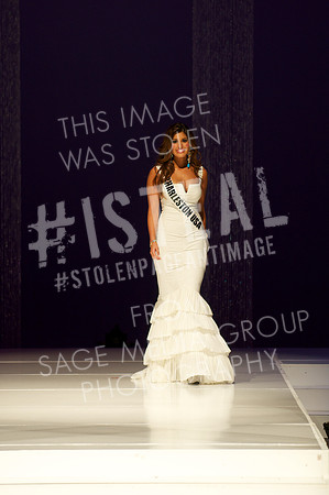 MissSCUSA2012_2684