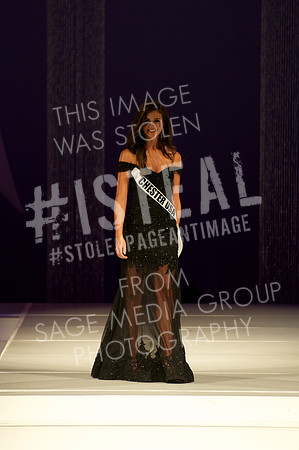 MissSCUSA2012_2703