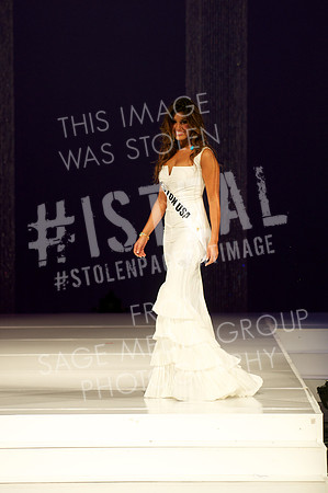 MissSCUSA2012_2687